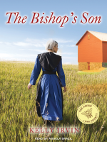 The_Bishop_s_Son